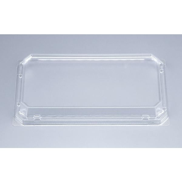 BFハカマ重7 嵌合蓋(N) 【50枚】